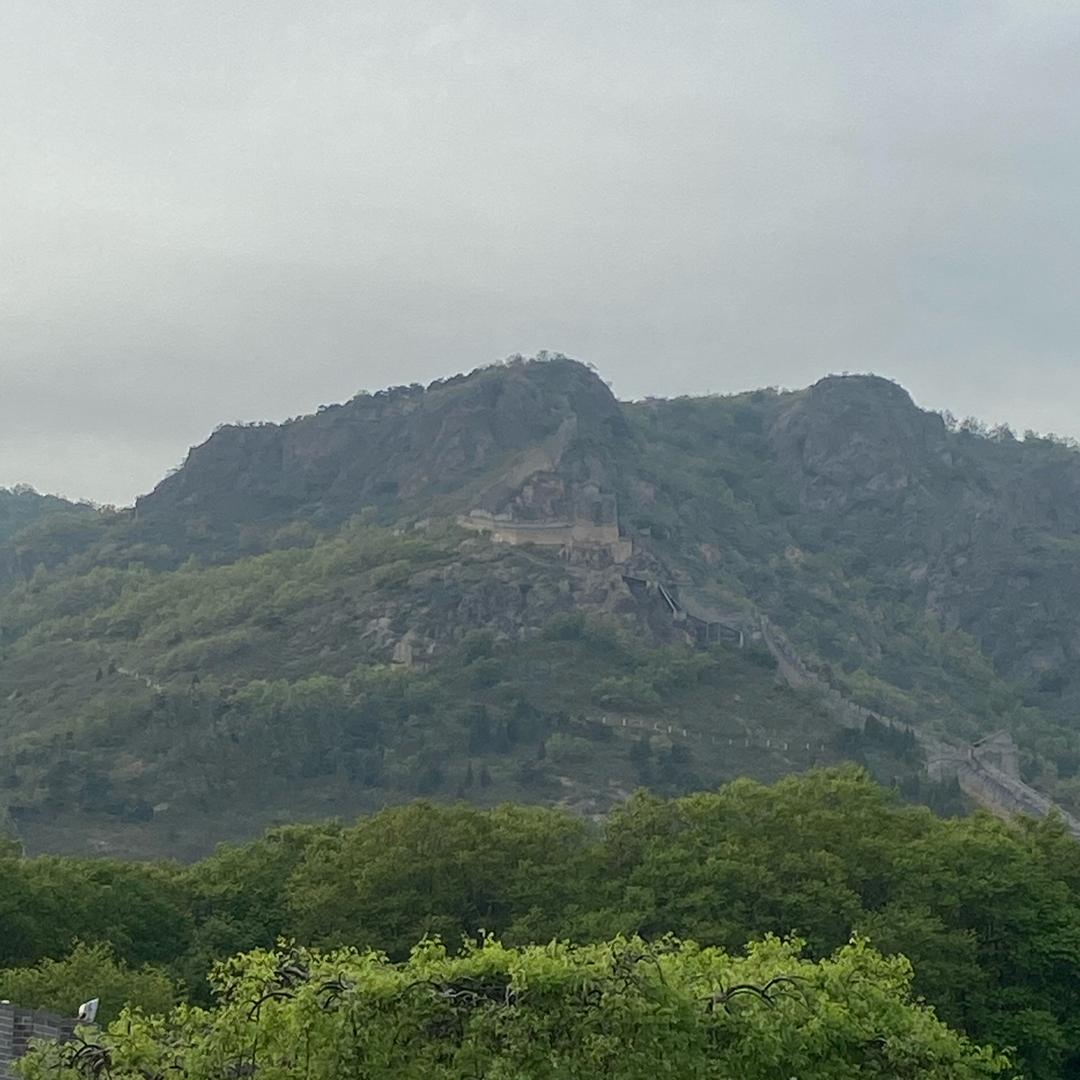 内刚外柔