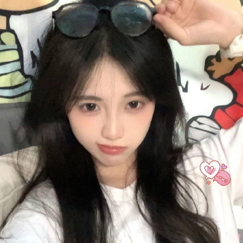 57