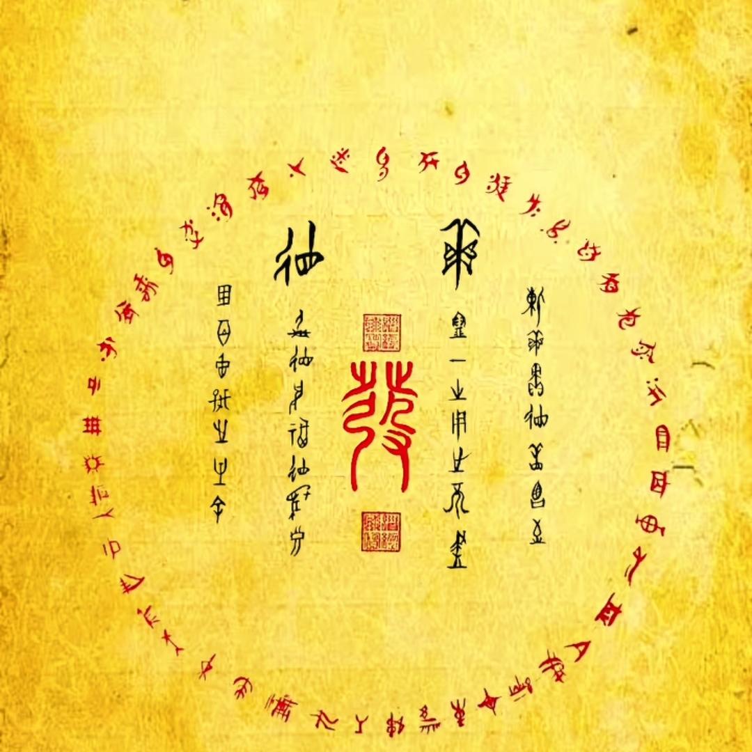 静静妤貌