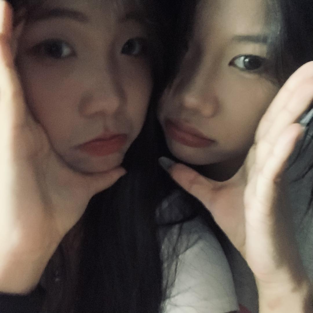 至禁区.
