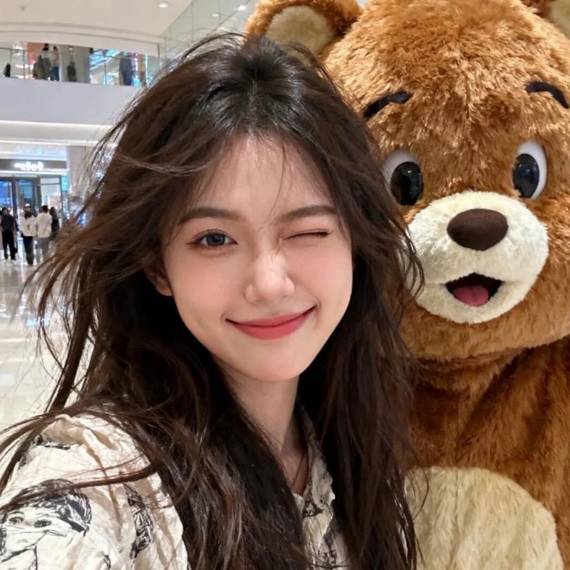 雁码帜贸易臻选阁