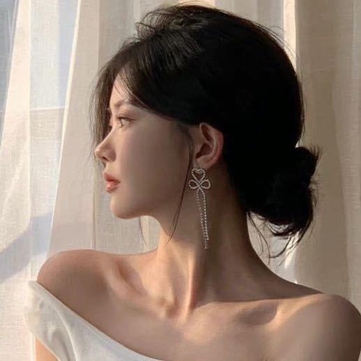 小羊同学
