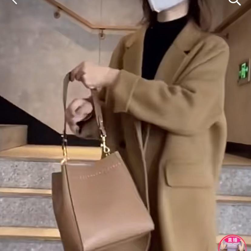 左宇俊潮流服装（商品橱窗下单）
