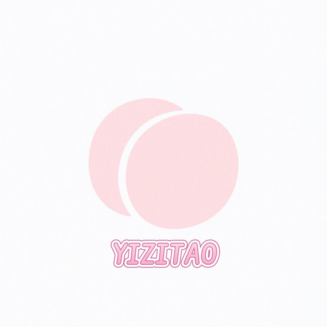 一只桃童装梦工厂