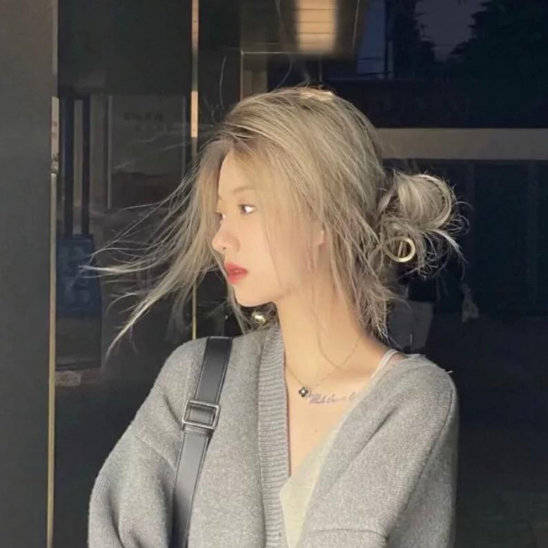 我不吃饭.