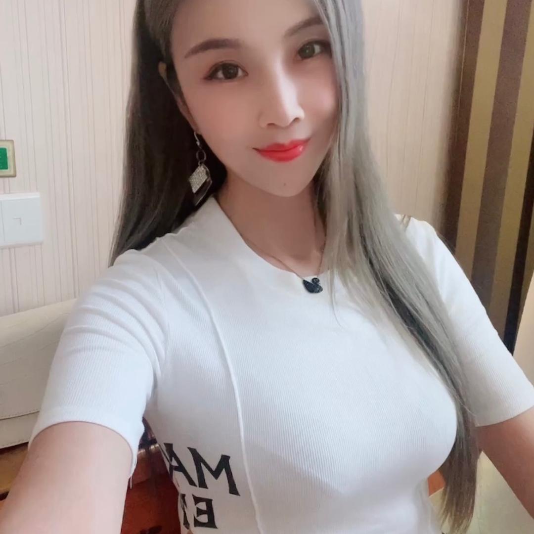 🚥玲子💋
