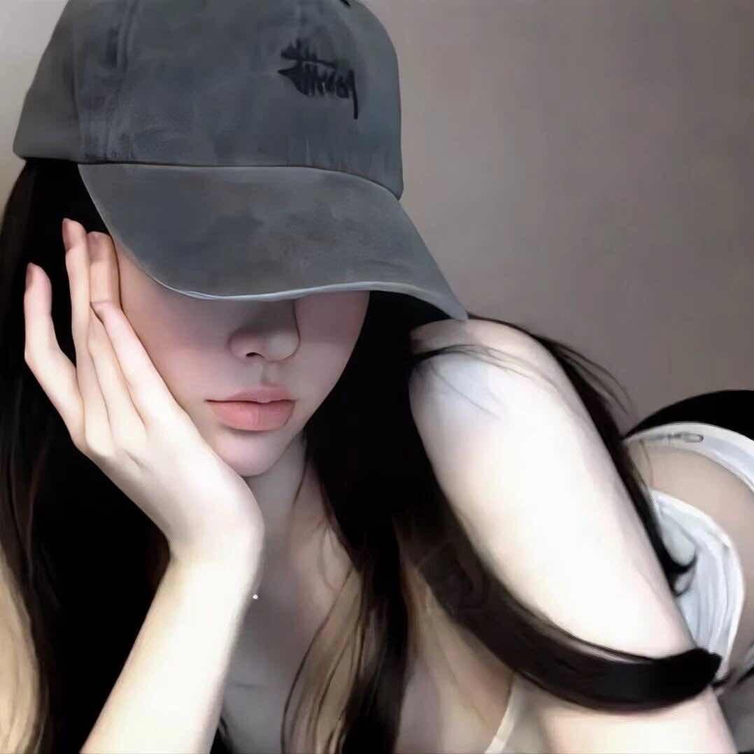 -96