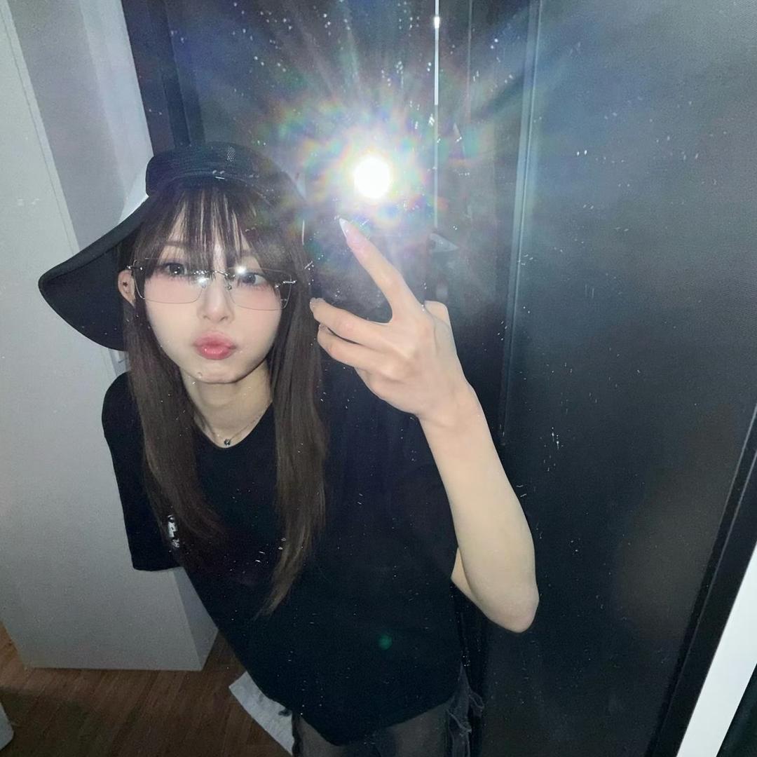 吃蛋挞不吐蛋挞皮