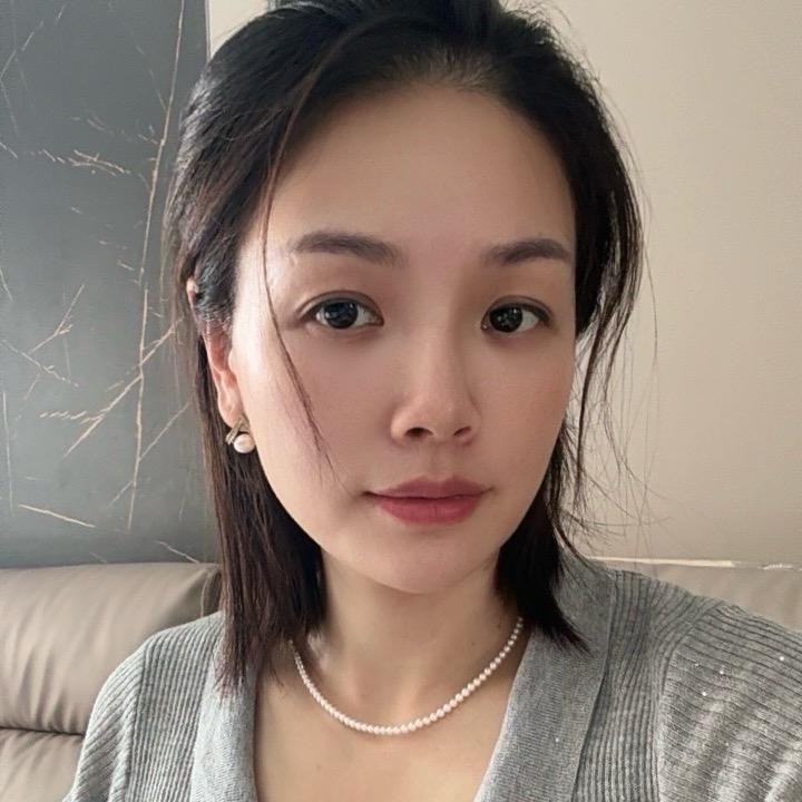 我是说如果