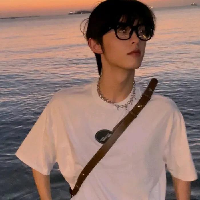 ᅟᅟᅟᅟᅟᅟᅟᅟᅟᅟᅟᅟᅟᅟᅟ