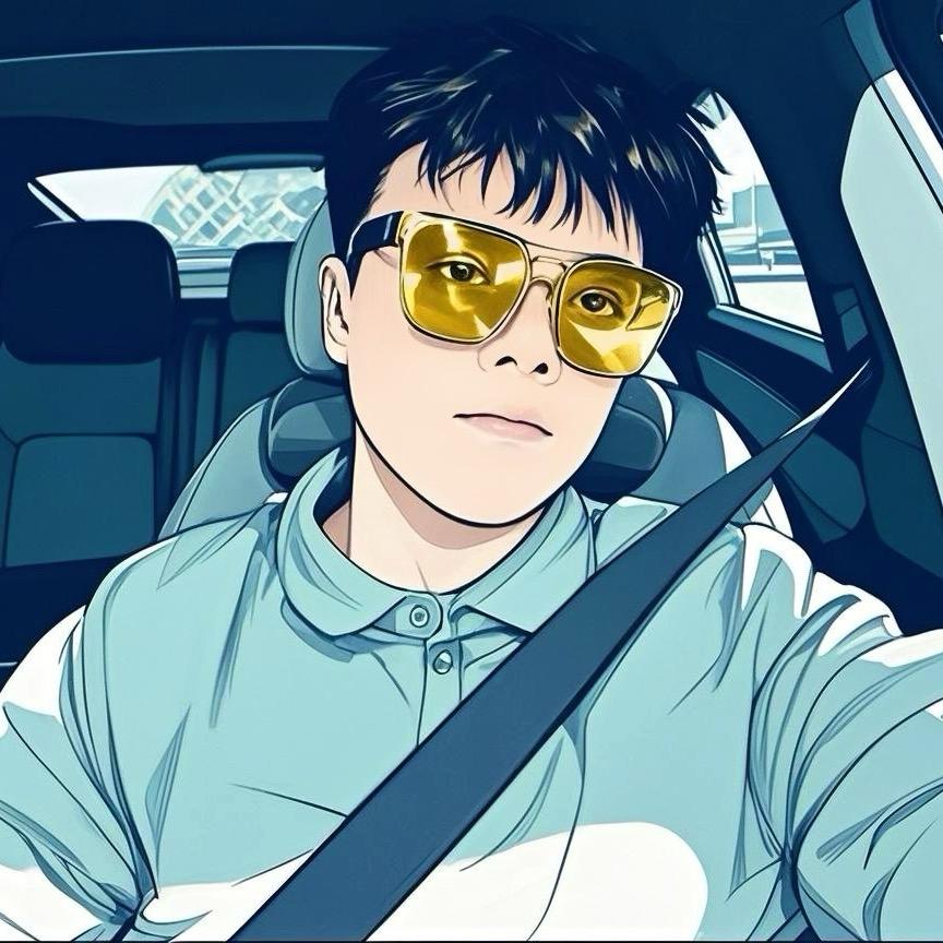 张无忌          .