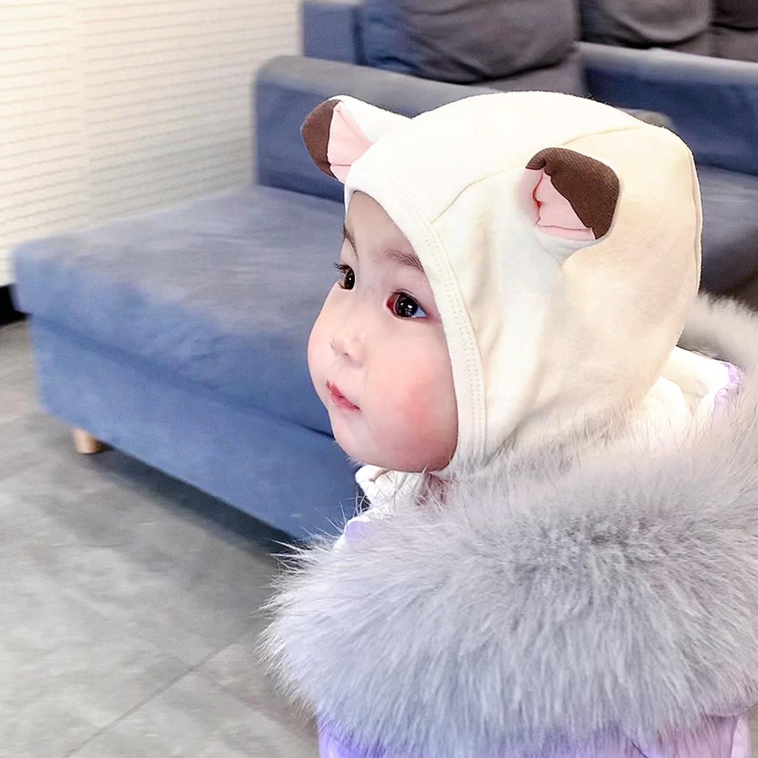 甜妹儿