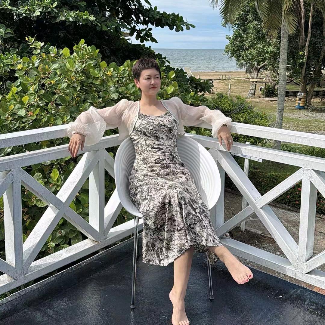 麻姑水贝黄金批发