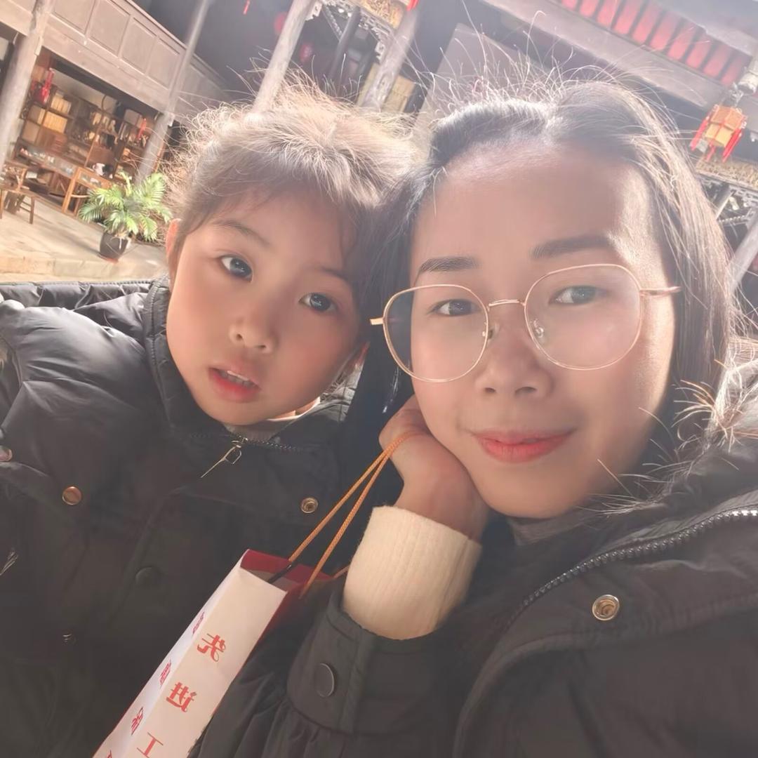 ❦ʚ许你一世伴随ɞ♥