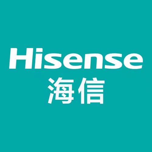 海信电视机直播间