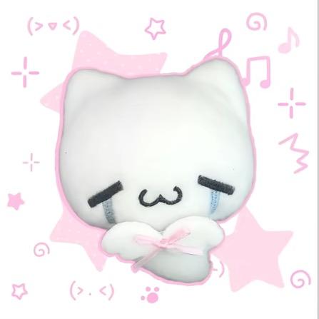 我眯一会儿