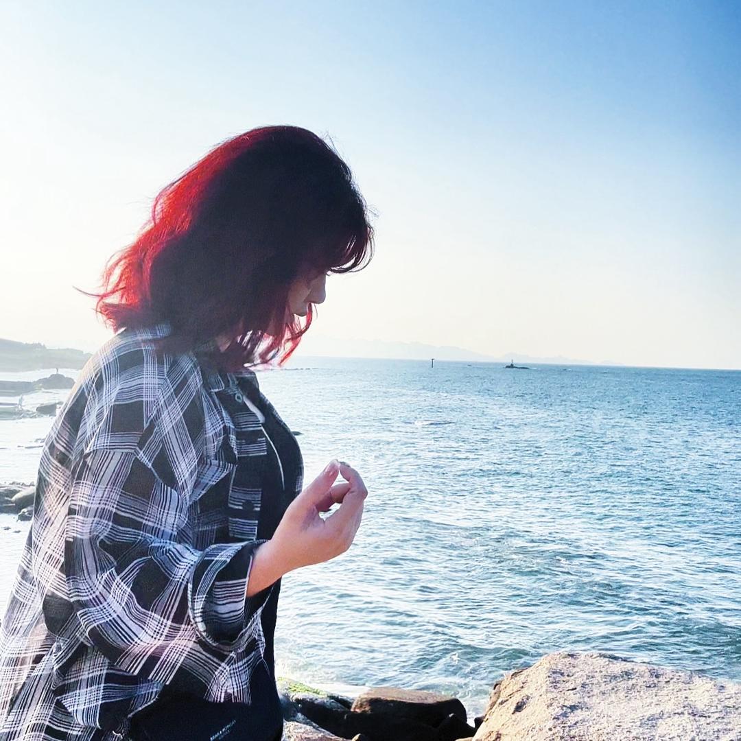 金地粮缘五常大米零售店