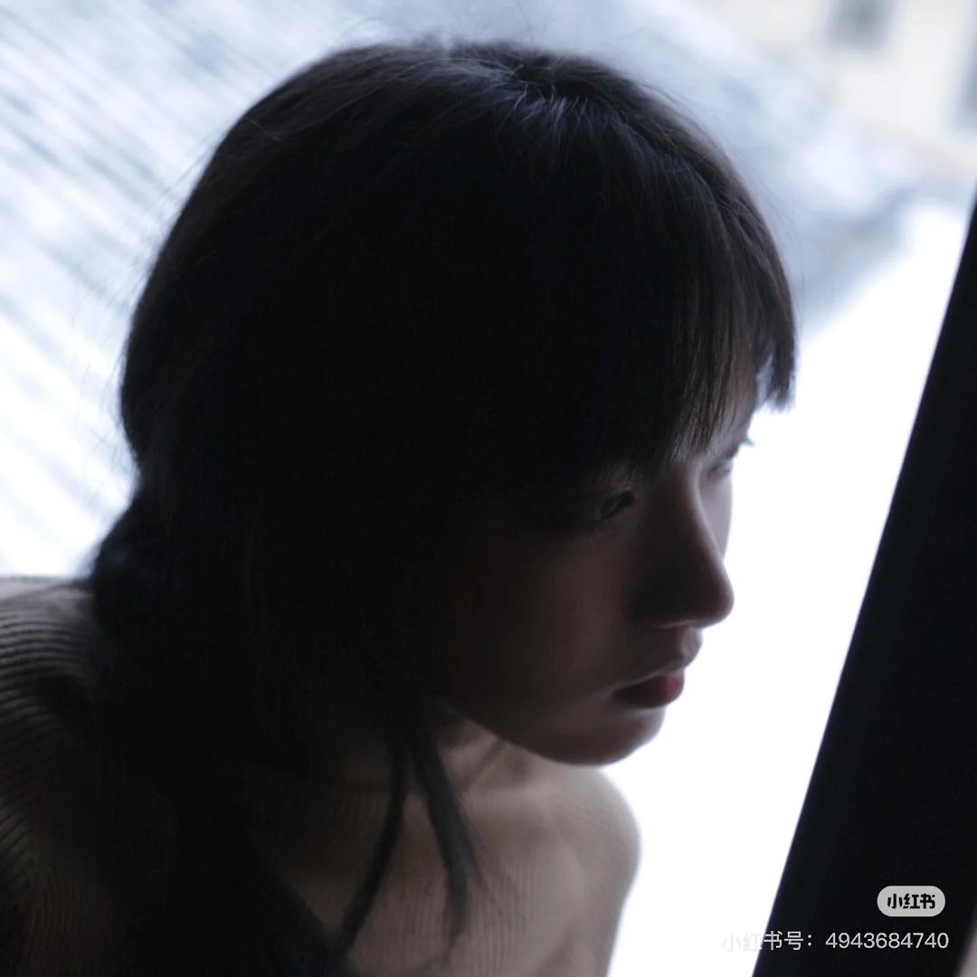 渔冬冬