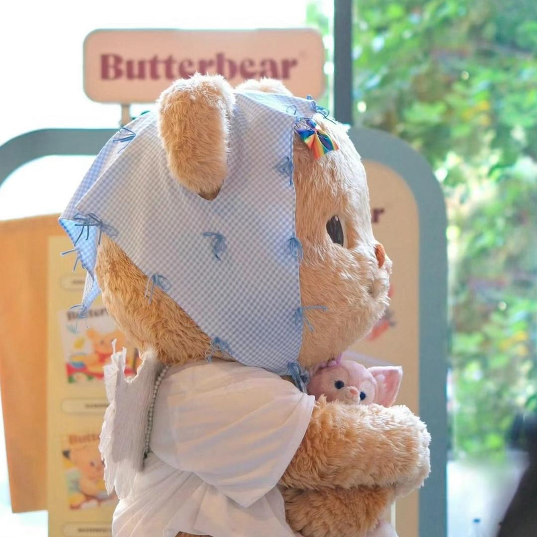 吃个小橘子24🛫🇯🇵