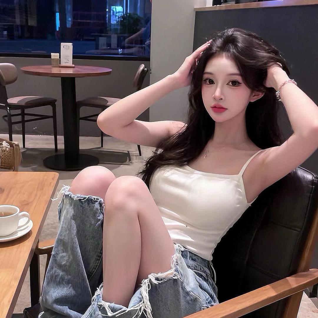 香菜不香.