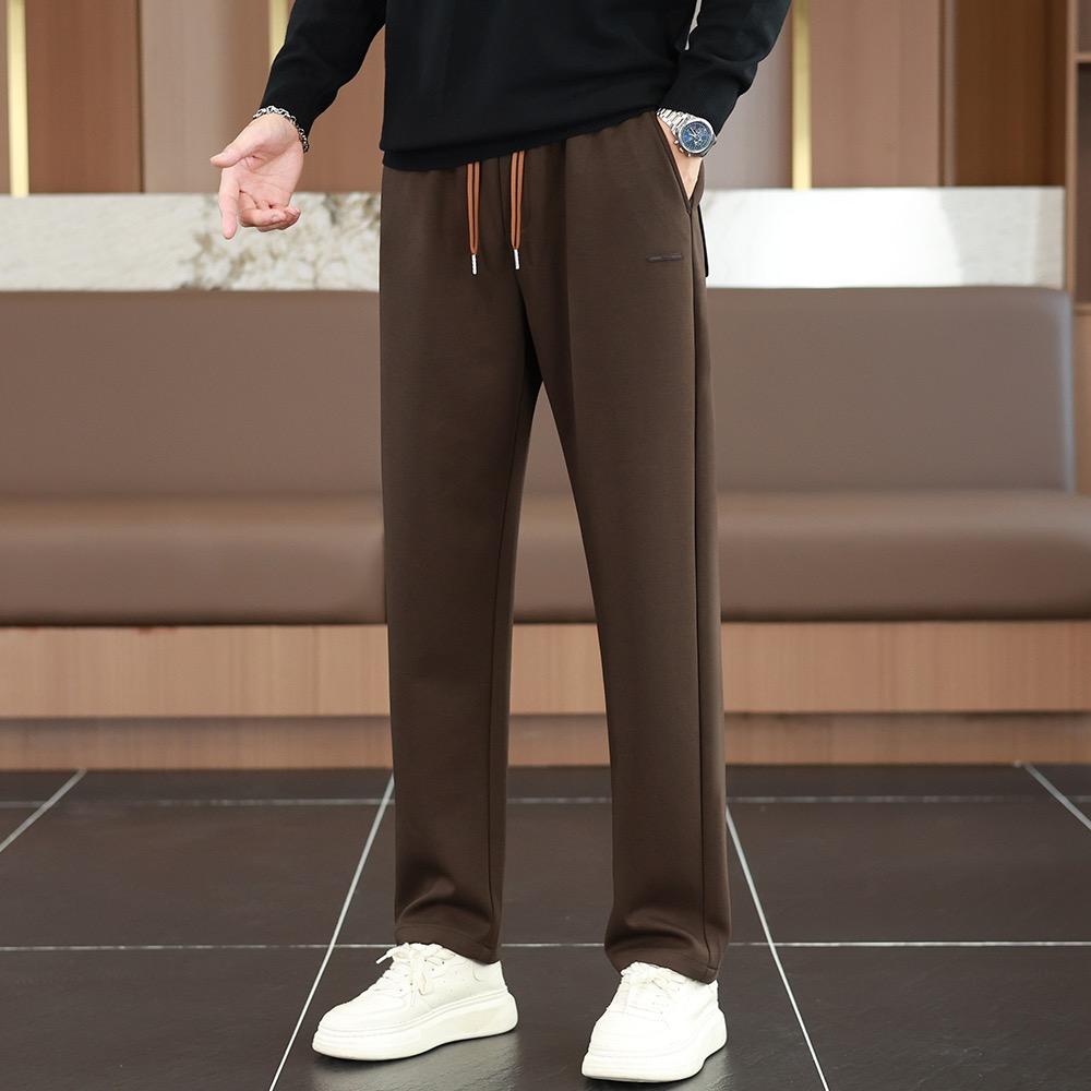 杉拾叁轻奢男装