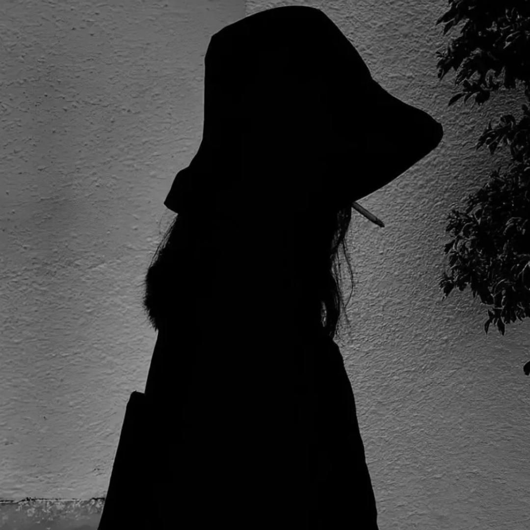 ღ᭄ Pihrib. ꧔ꦿ᭄