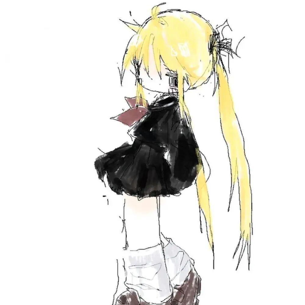 iiiui