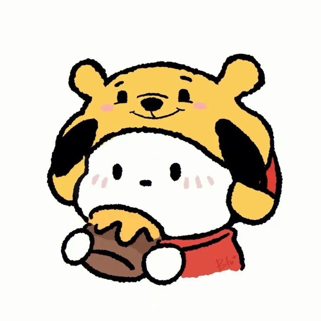 Kaholee_!