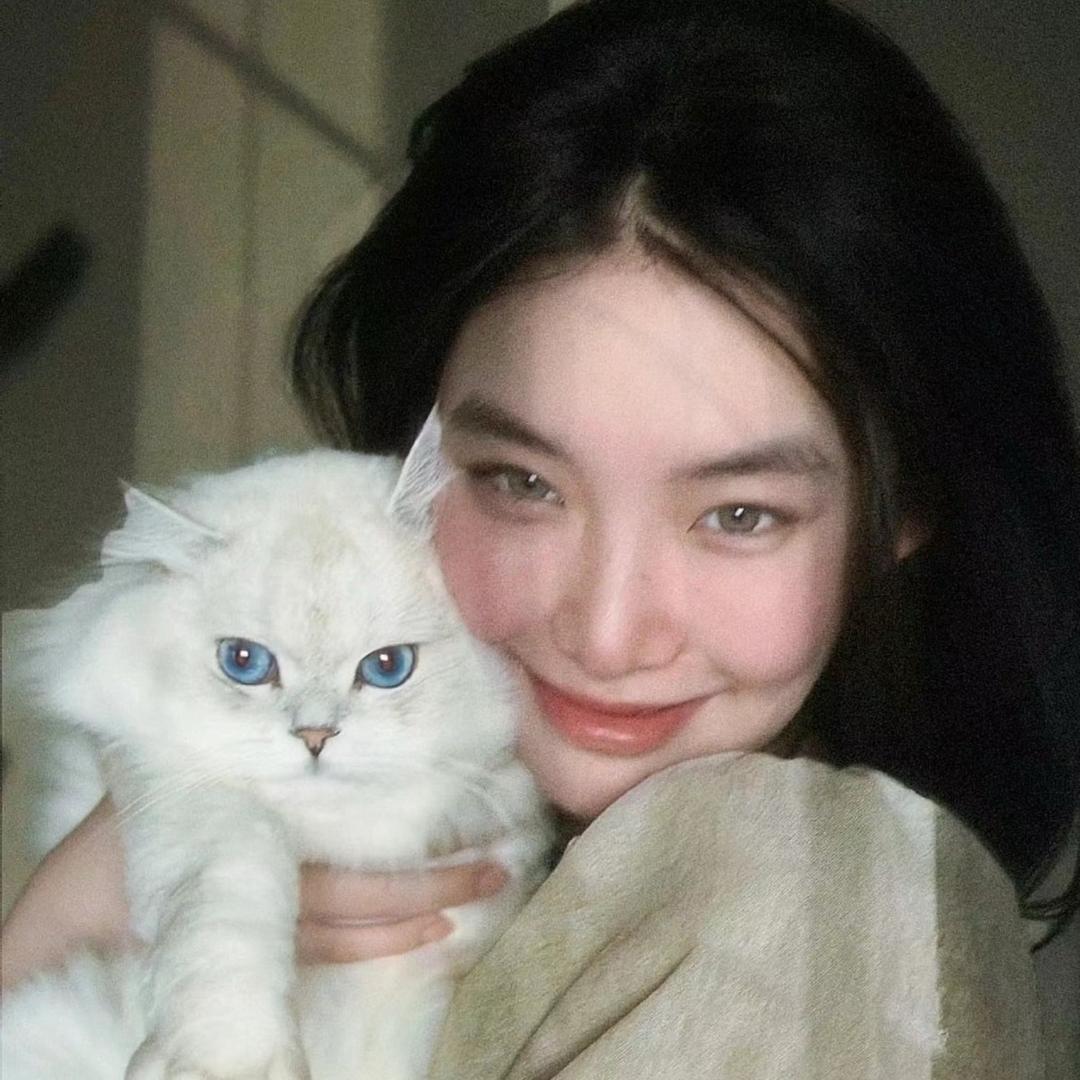 小Z.