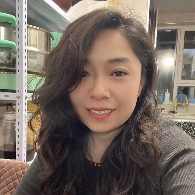 贾小静