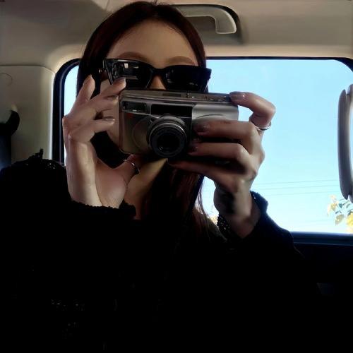 ଘ 럭셔리 옷장