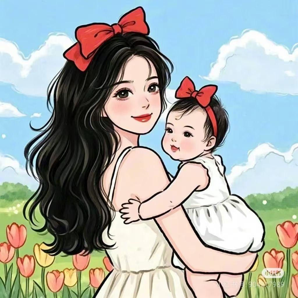 苹果🍎