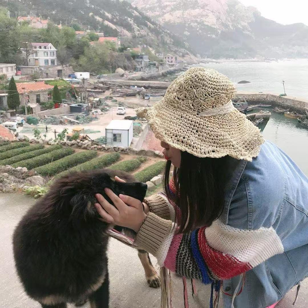 中国美味蘑菇