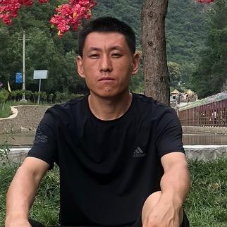 翼城孟师傅减振维修改装（招学员）