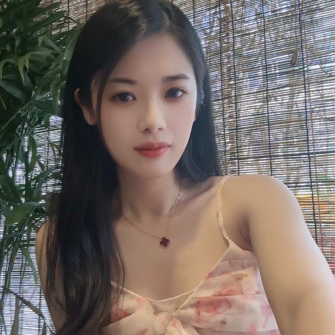 招财进宝吸金小能手
