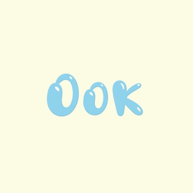Ook.Kids