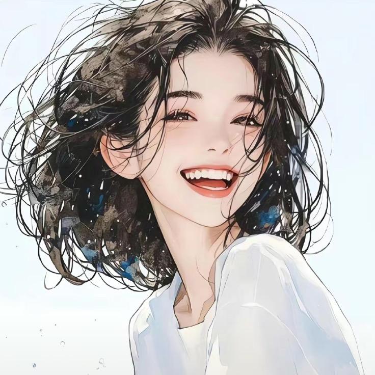 禾微