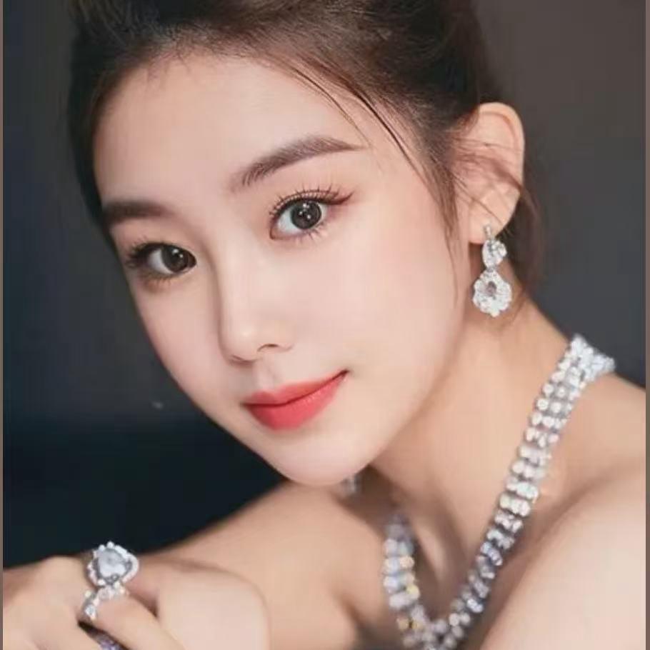 法拉利麻麻