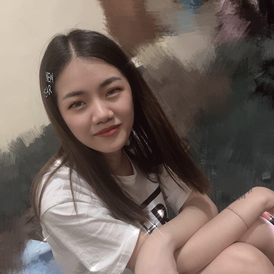 一见倾心(工厂店）