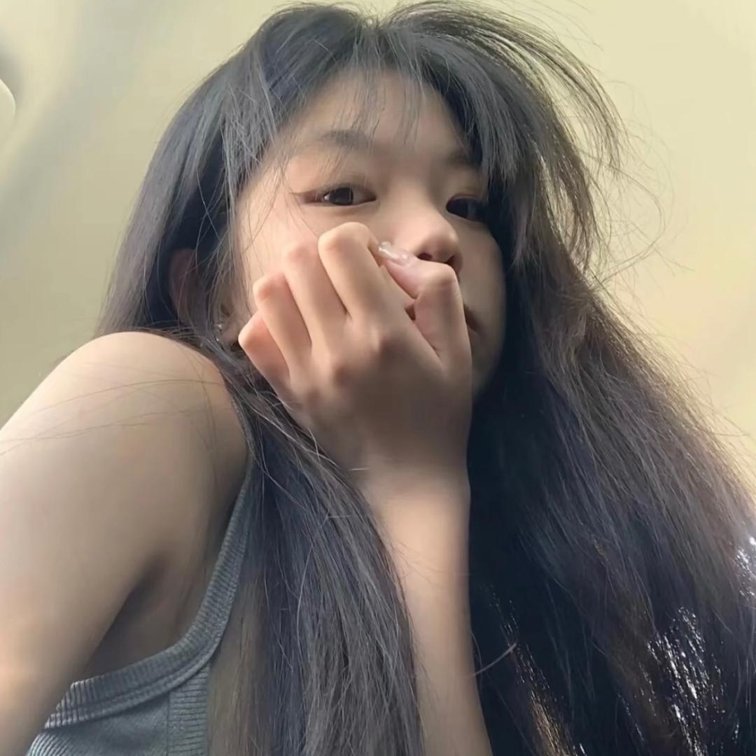 小赵/.