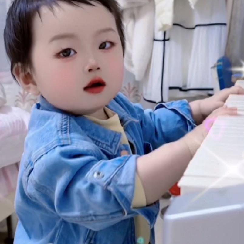 &成全了舍得