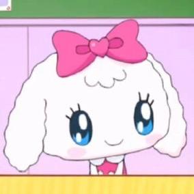 在人群中一眼就看到了泥因为泥尖薯了