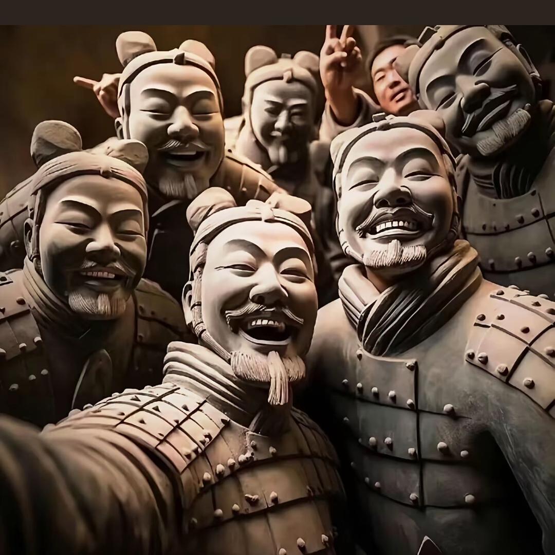 @汤达人