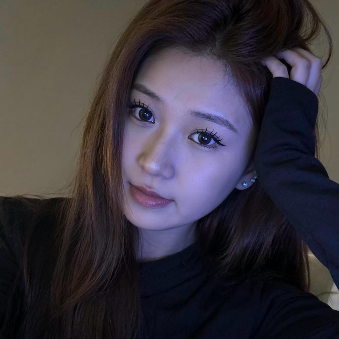 狗蛋🦋
