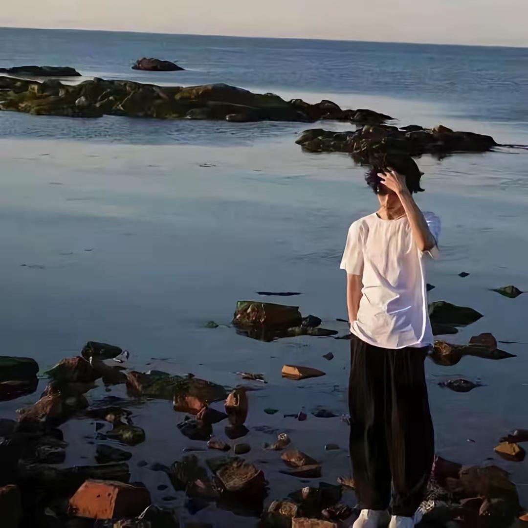 李金祥