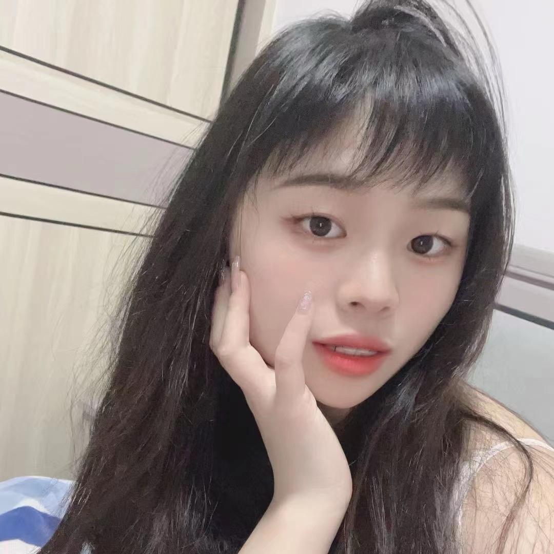 赣州鞠婧祎财税顾问