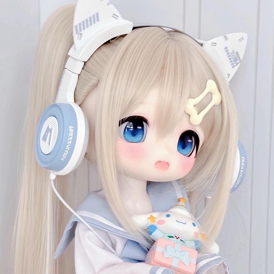 iukoi77