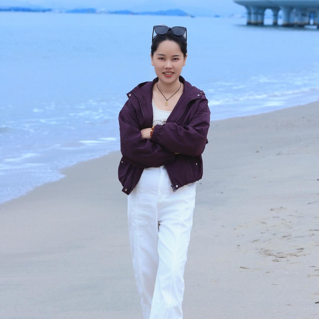 小蓝助农@(橱窗好物多)