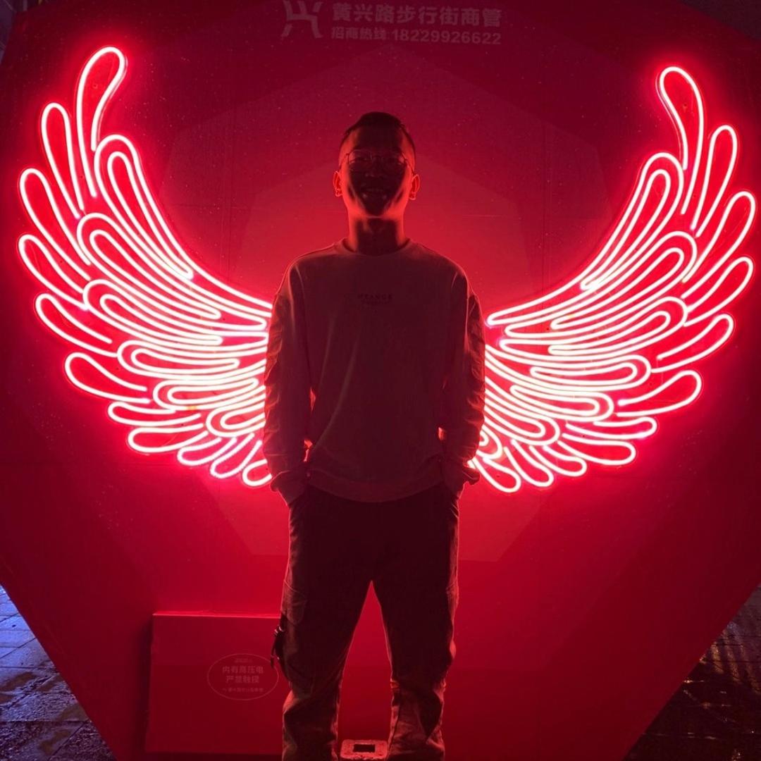 很慧修手机快修（城区广场店）