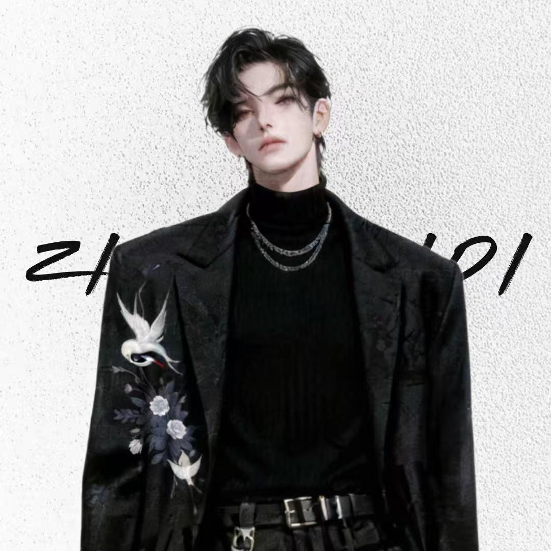 𝒀.小松
